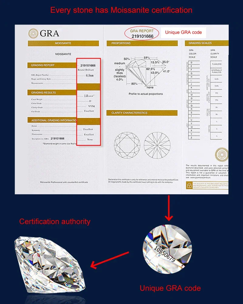 Round Brilliant Cut Colored Gemstone Ring For Momen Wedding RingCouple Rings Suitable For Banquet Party Festival Proposal