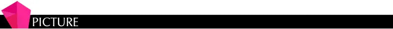 Fashion Minimalist Long Earring Silver Color Simple Tassel Chain Statement Earrings Women Korea Joker Ear Line Jewelry Gift