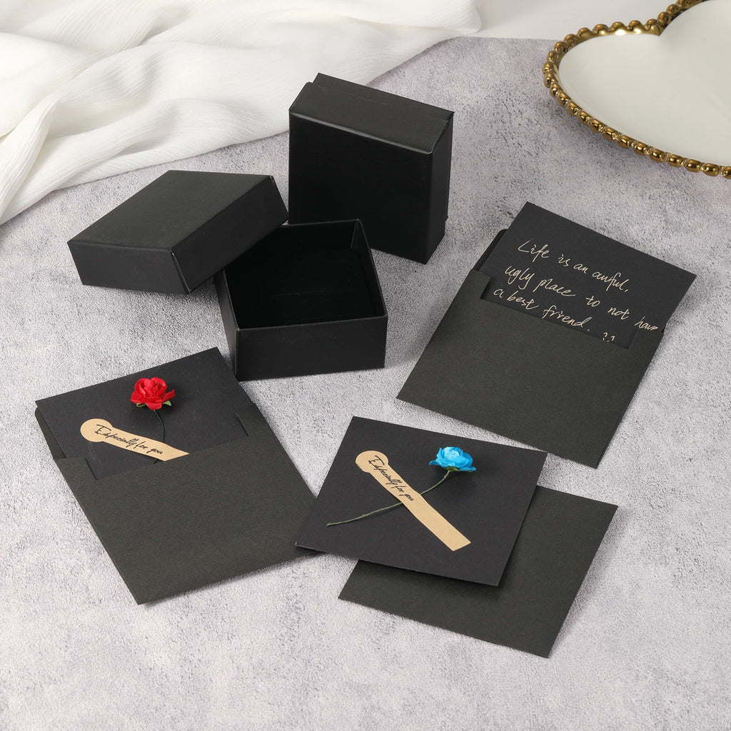 Leave Your Mark ‘X’ Bracelet Confidence Bracelet 3D Luxury Jewelry Gift for Women Muslim Jewelry-Carve Your Name Inside