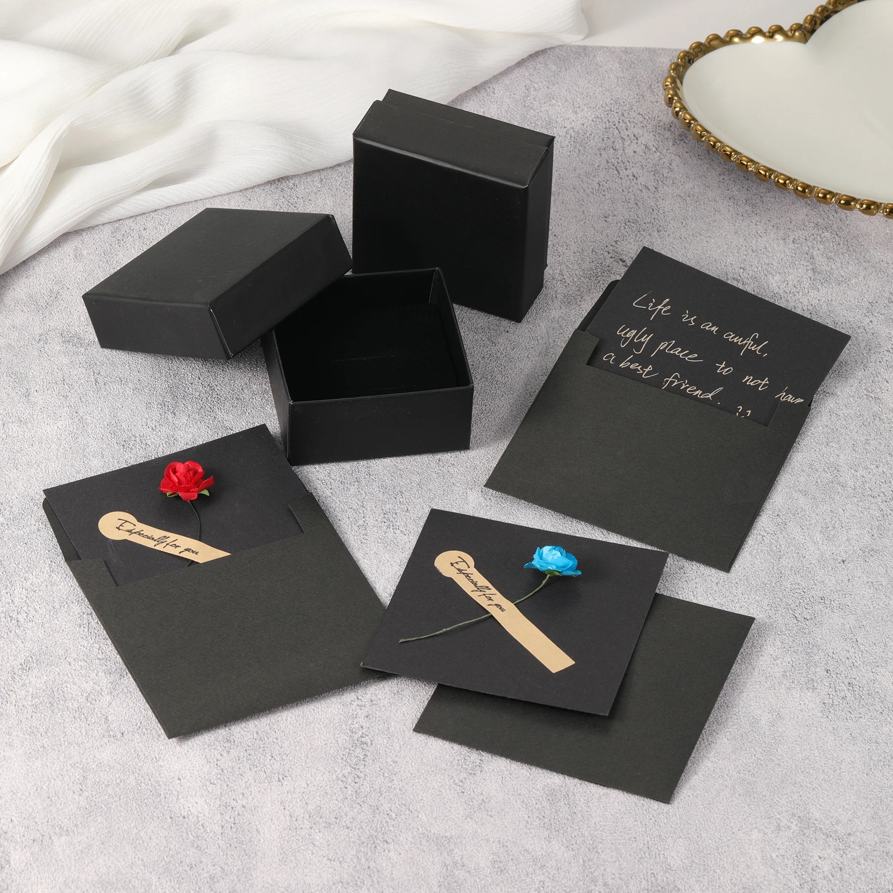 Leave Your Mark ‘X’ Bracelet Confidence Bracelet 3D Luxury Jewelry Gift for Women Muslim Jewelry-Carve Your Name Inside