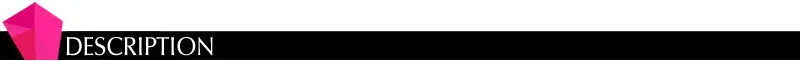 Fashion Minimalist Long Earring Silver Color Simple Tassel Chain Statement Earrings Women Korea Joker Ear Line Jewelry Gift